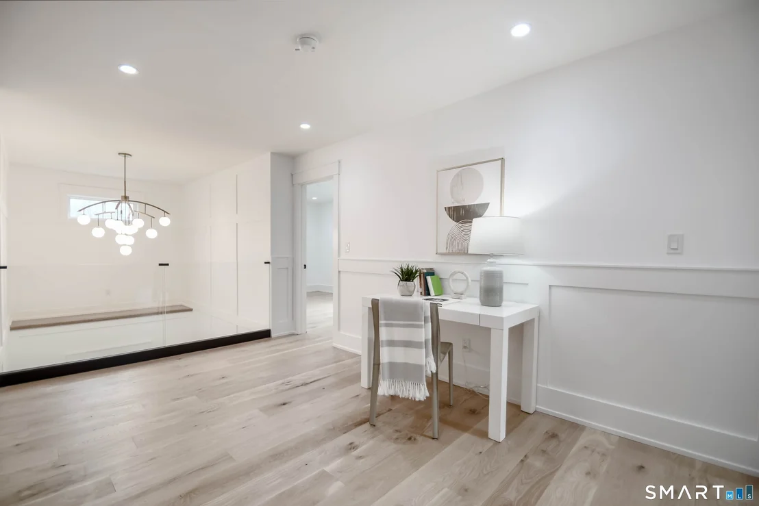 Photo of 57 Beaumont Place