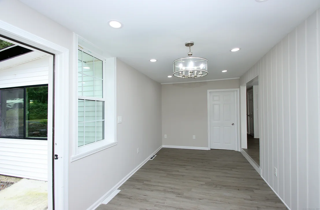 Photo of 258 Prospect Street