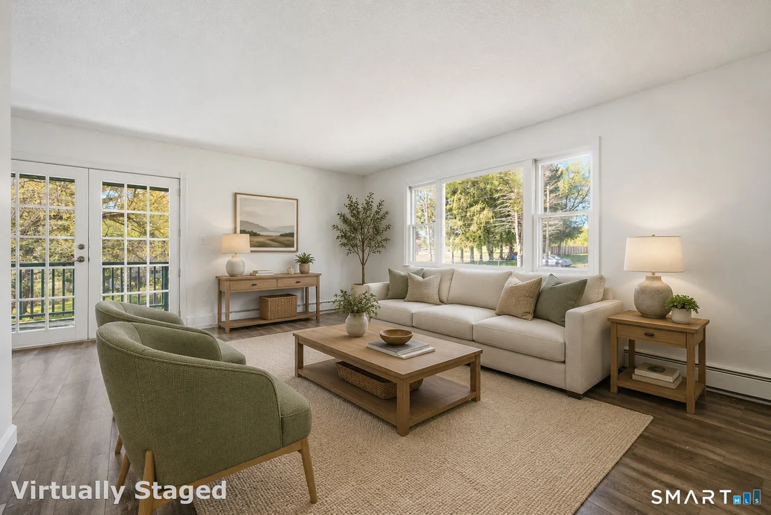 Photo of 16 Julian Drive