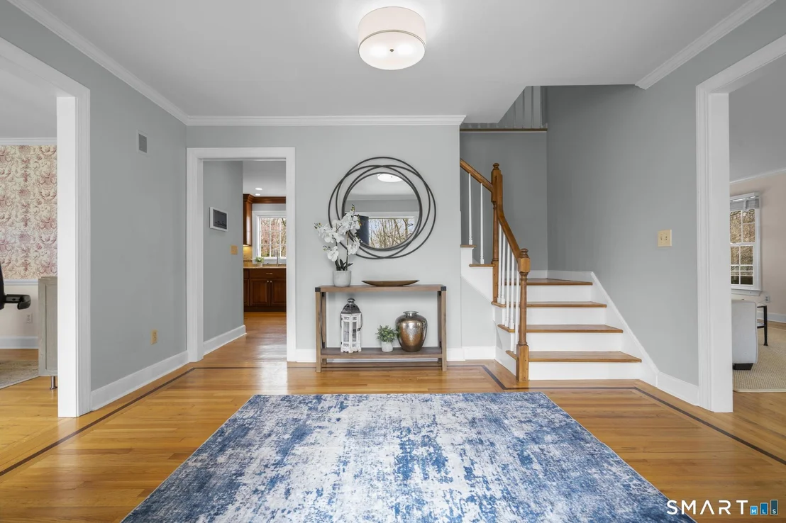 Photo of 118 Silver Spring Road
