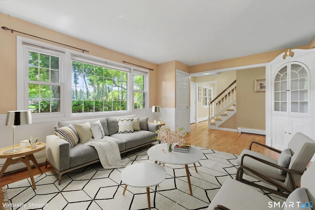 Photo of 36 Chimney Drive