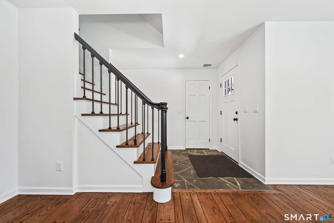 Photo of 58 Bee Mountain Road