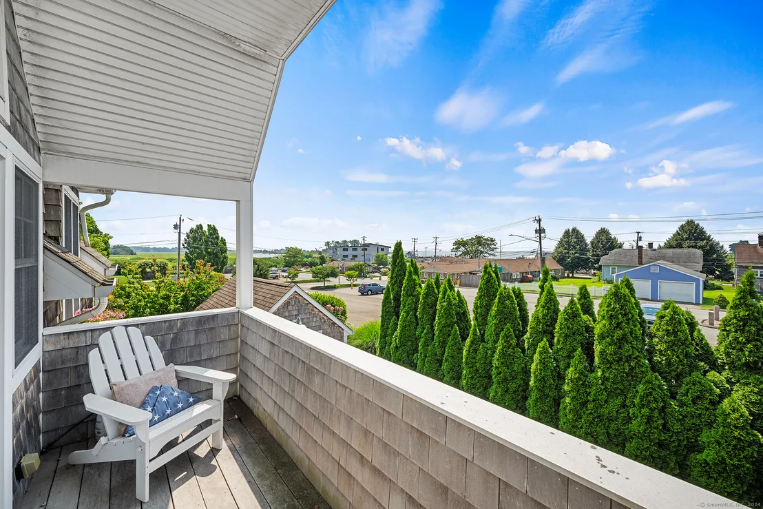 Photo of 23 Seaview Terrace