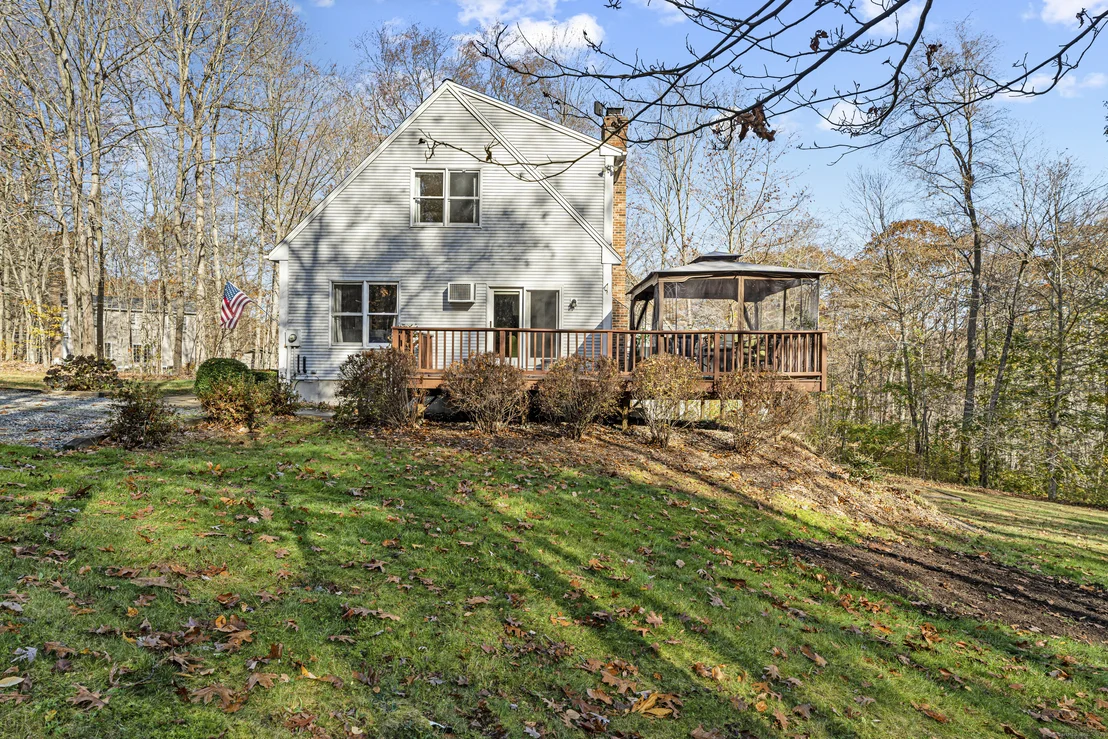 Photo of 59 Rosemont Drive