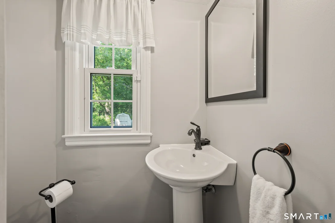 Photo of 106 Westview Terrace