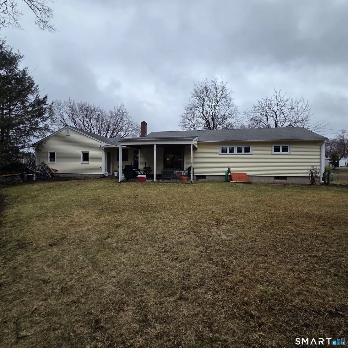 Photo of 24 Coolidge Street