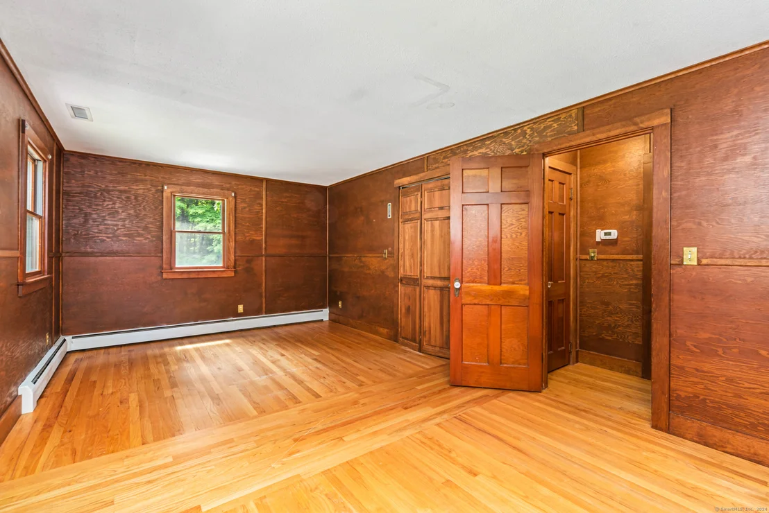 Photo of 7 Old Hampden Road