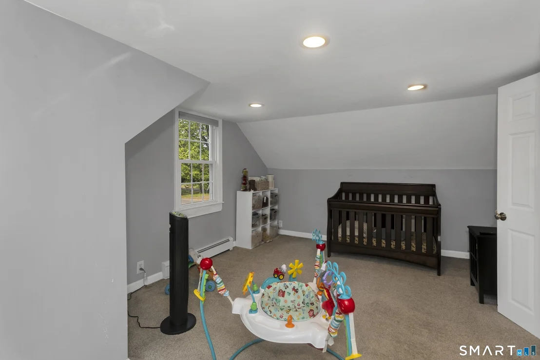 Photo of 18 Wilstar Circle