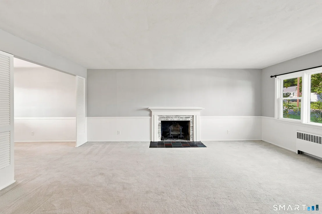 Photo of 4 Ezra Road