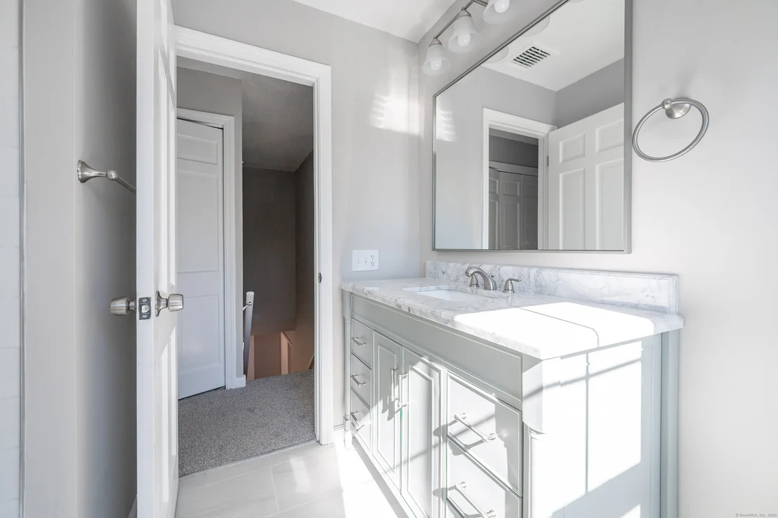 Photo of 9 Beechwood Road
