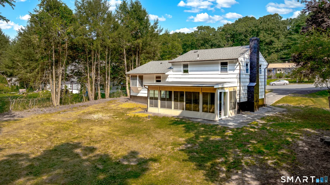 Photo of 48 Manor Lane