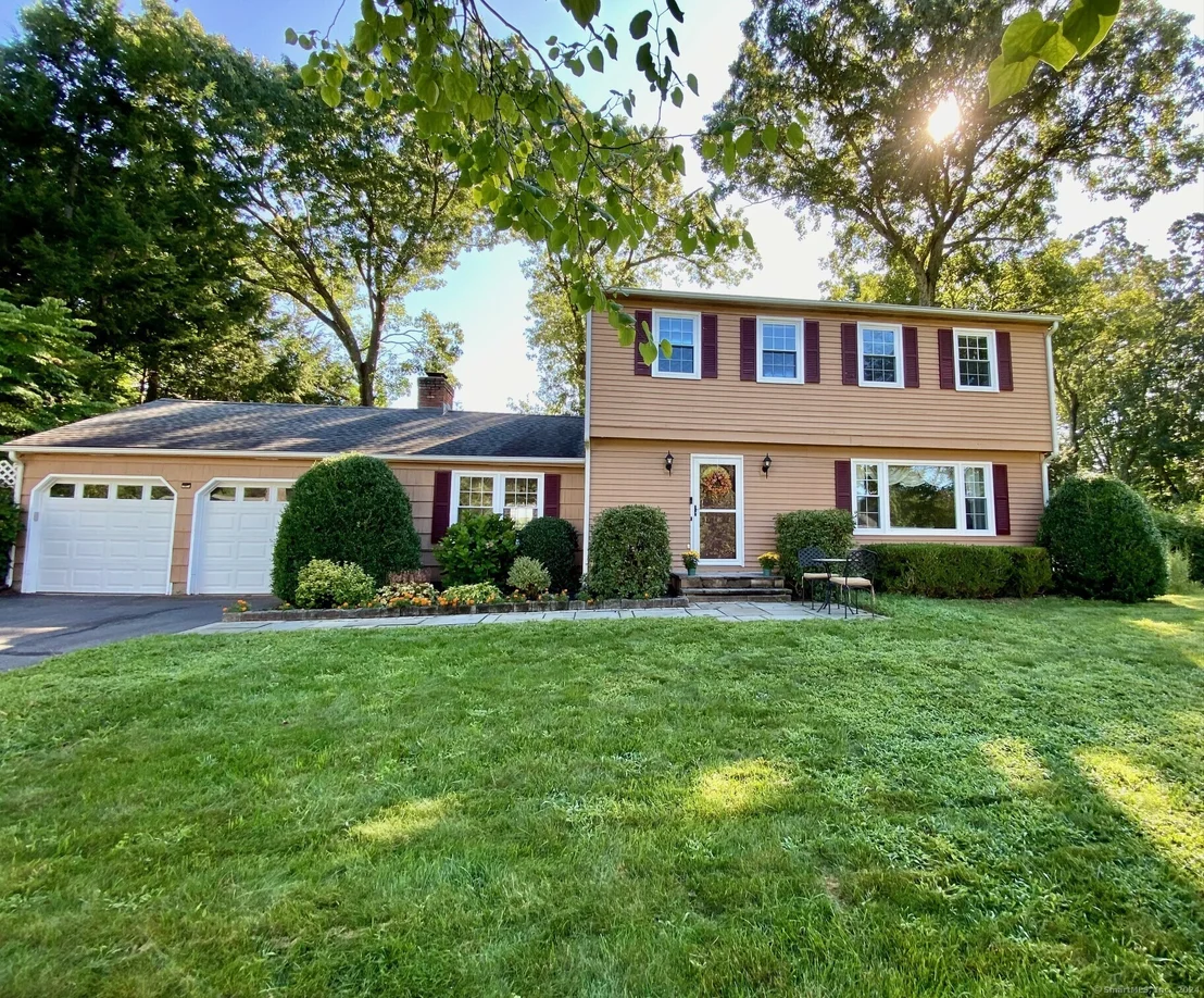 Photo of 236 Argyle Road
