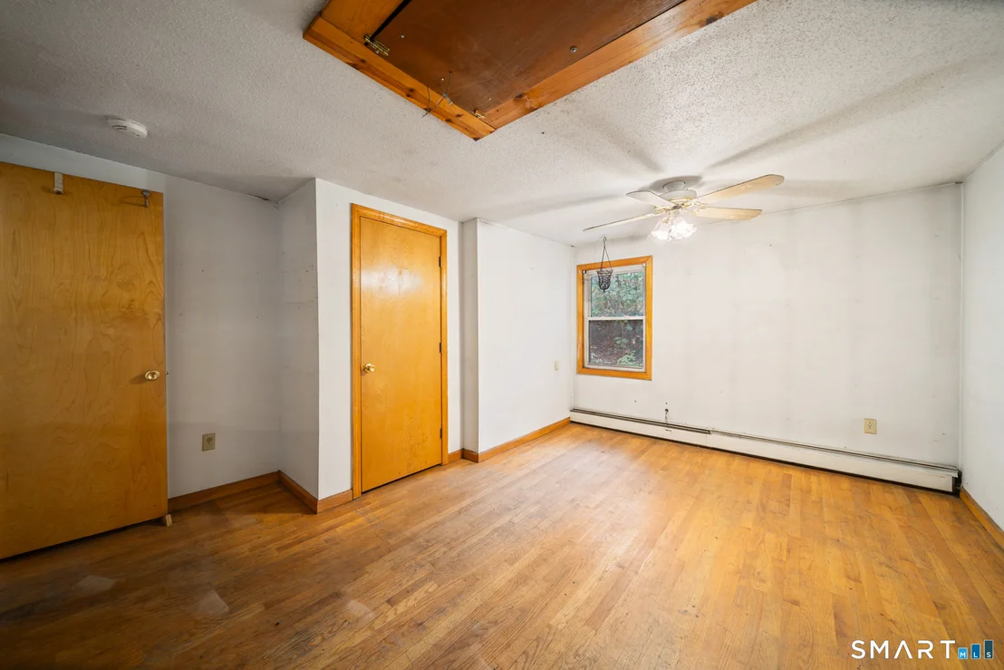 Photo of 815 Cheyenne Road