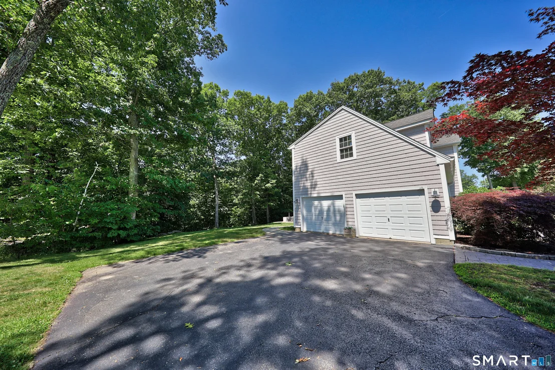 Photo of 126 Martha Way