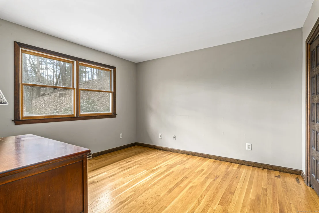 Photo of 28 Green Tree Lane