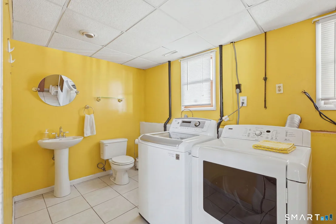 Photo of 7 Chatham Drive