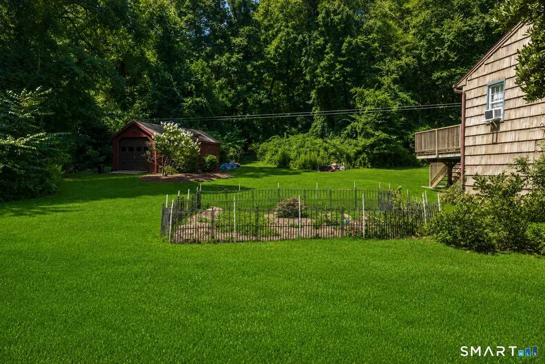 Photo of 44 Juggernaut Road