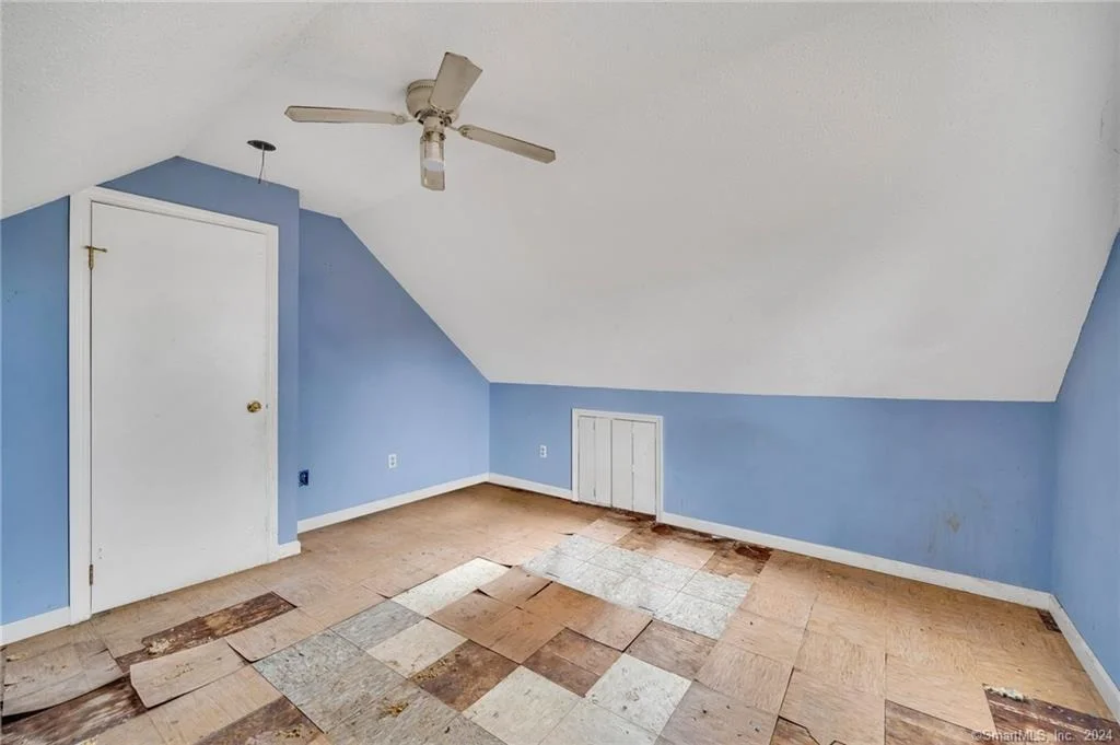 Photo of 402 Long Hill Road