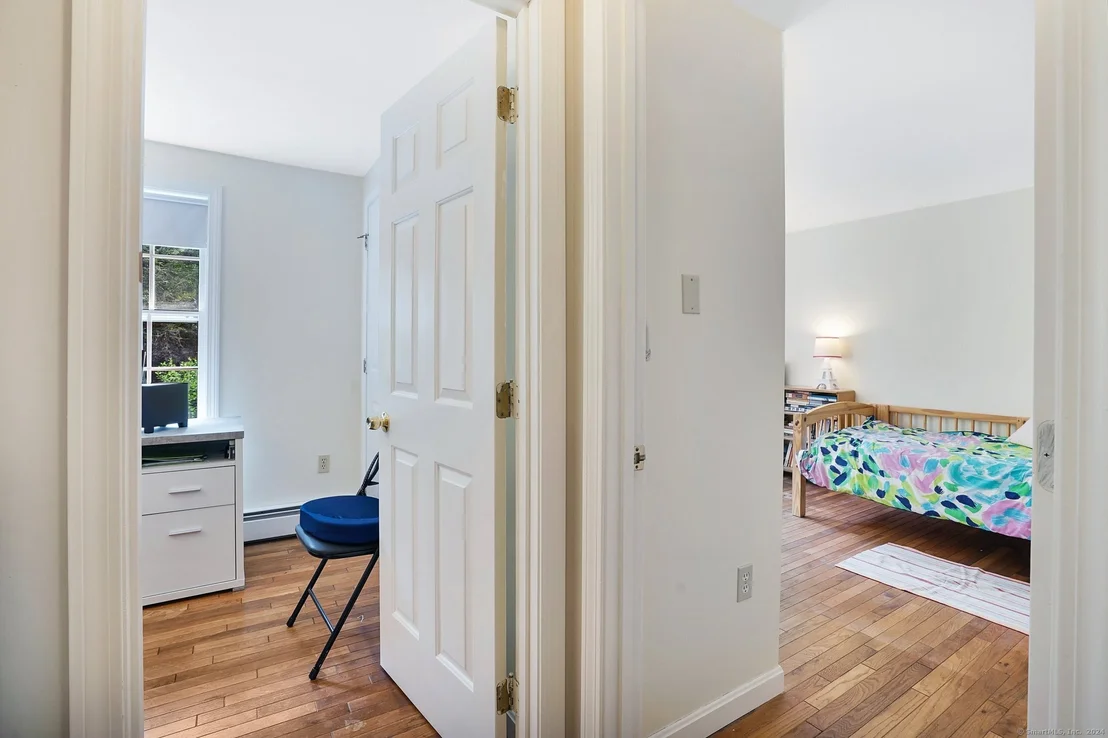 Photo of 34 Pinecrest Road