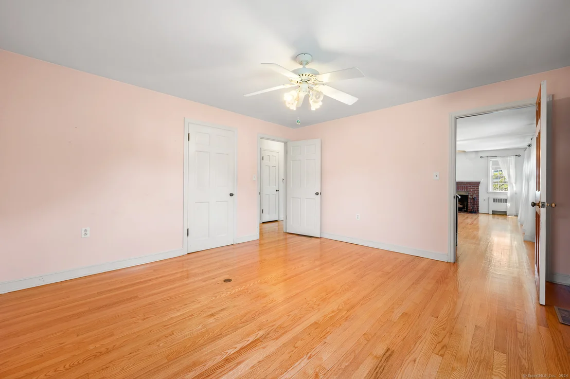 Photo of 3 Saco Street