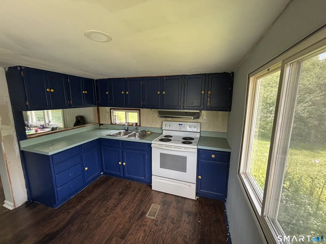 Photo of 49 Erin Drive