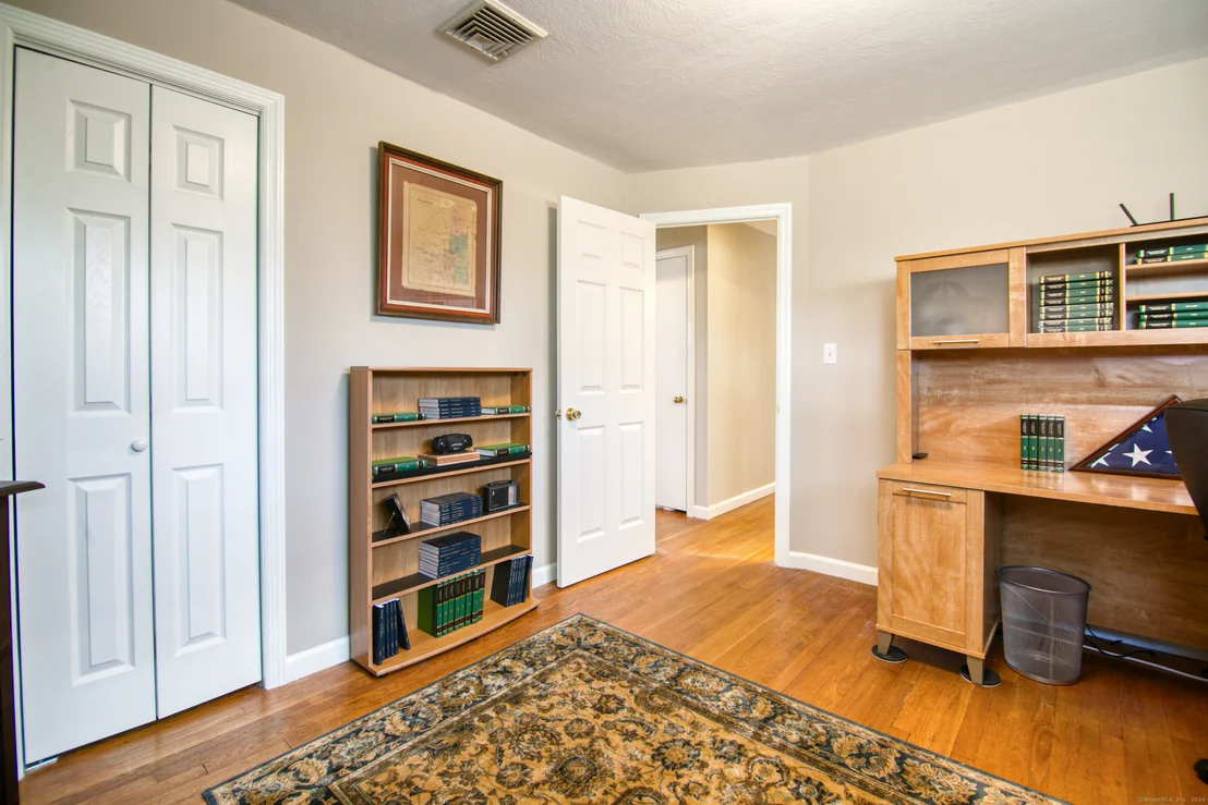 Photo of 100 Blodgett Roy Drive