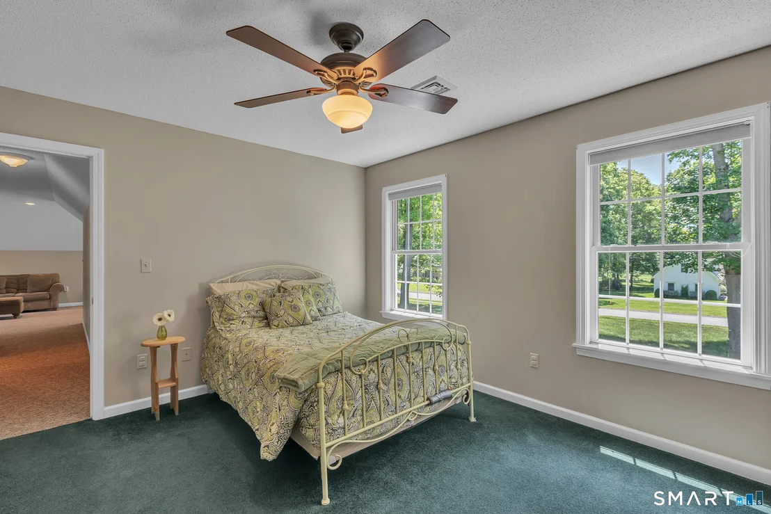 Photo of 14 Ryan Drive