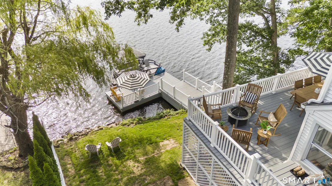 Photo of 1795 Wolcott Road