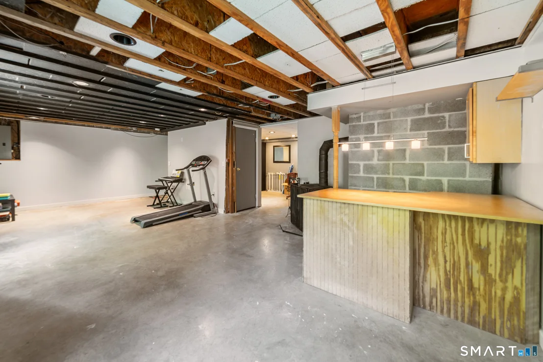 Photo of 168 Maple Avenue