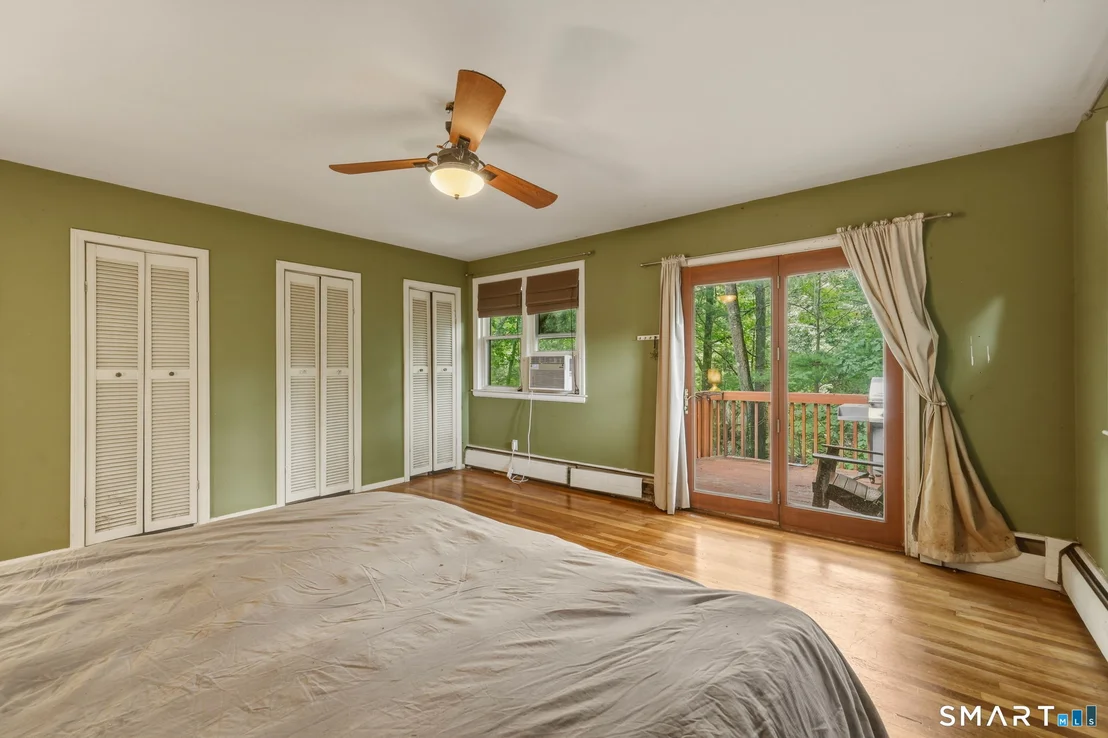 Photo of 8 Washington Circle