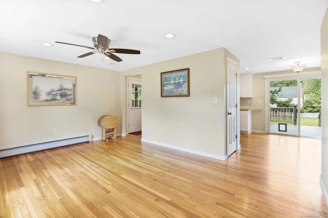 Photo of 6 Pierce Street