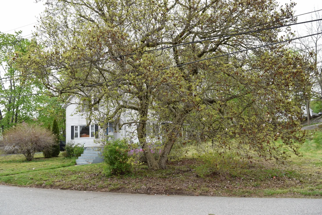 Photo of 81 North Street