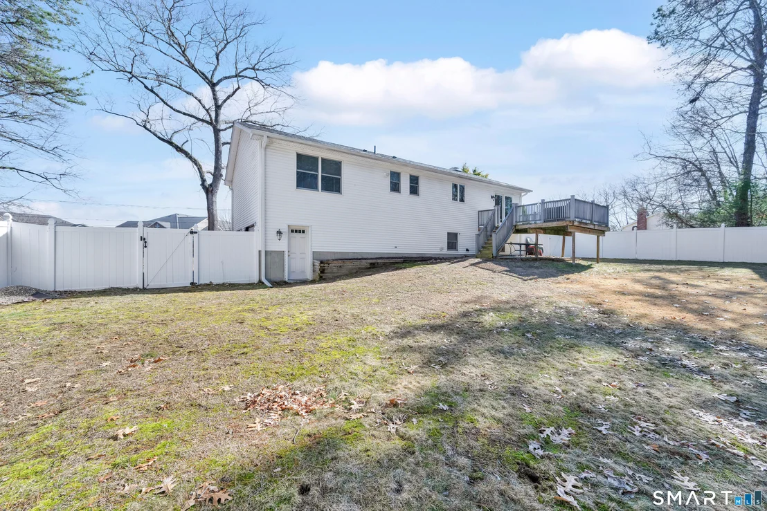 Photo of 357 Maple Street