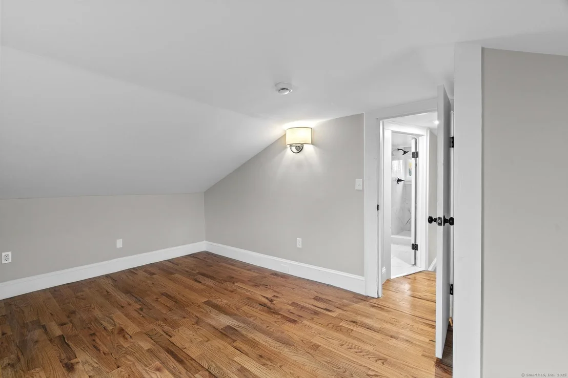 Photo of 72 Spencer Street