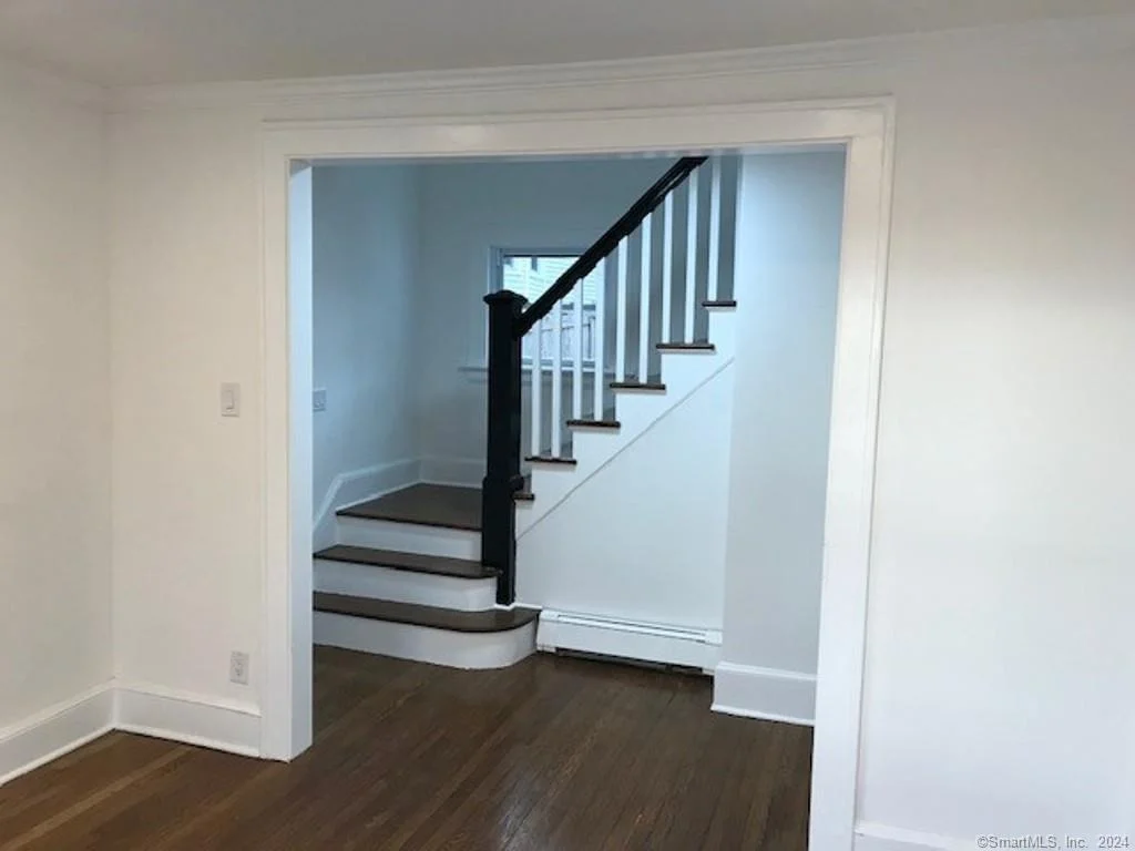 Photo of 40 Sheldon Street