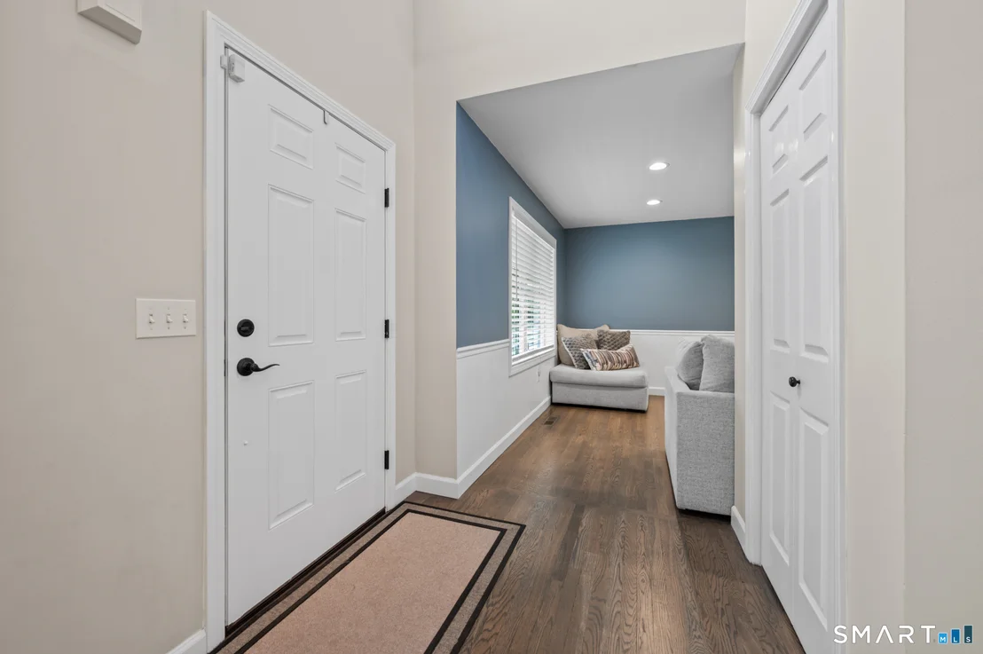 Photo of 58 David Drive