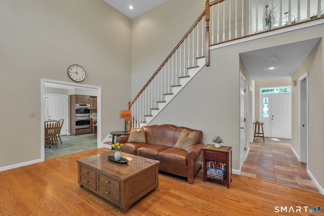 Photo of 14 Ryan Drive