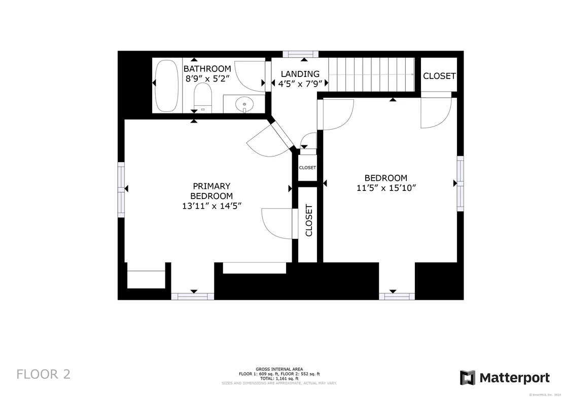 Photo of 17 Sunset Avenue