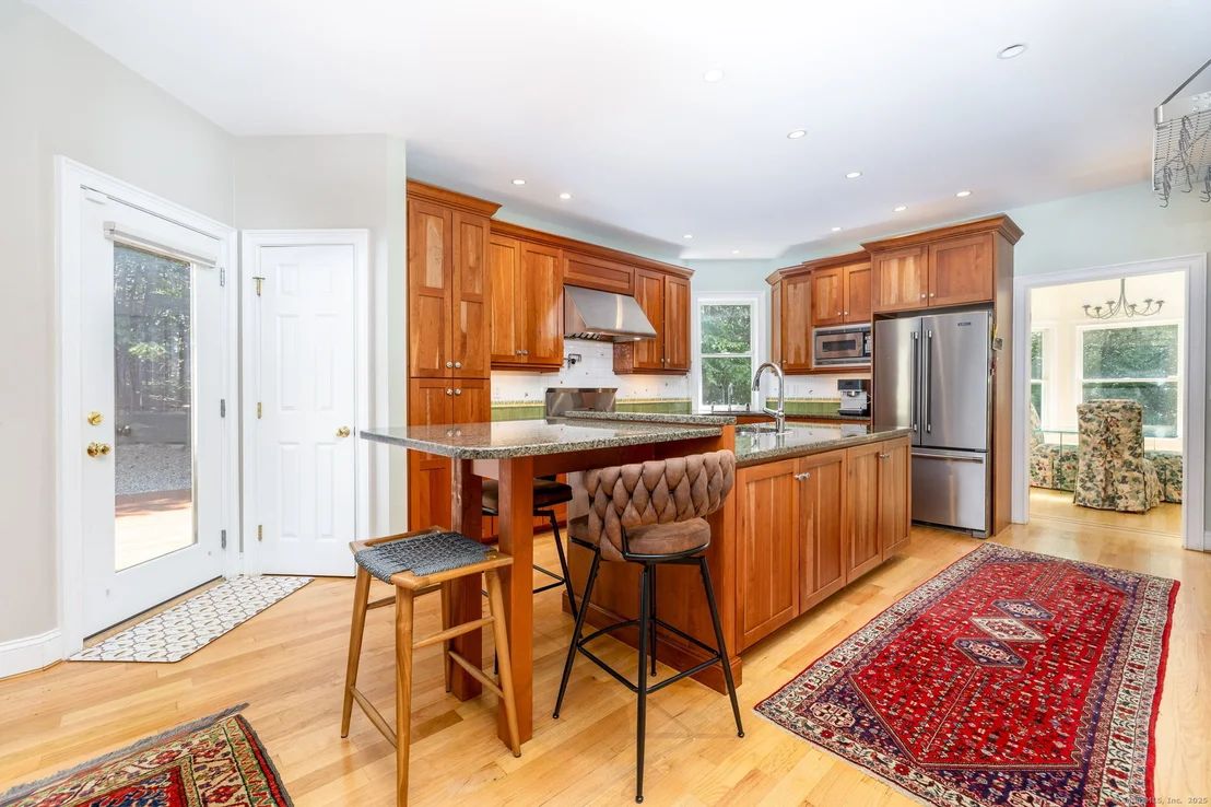 Photo of 35 Hanson Road