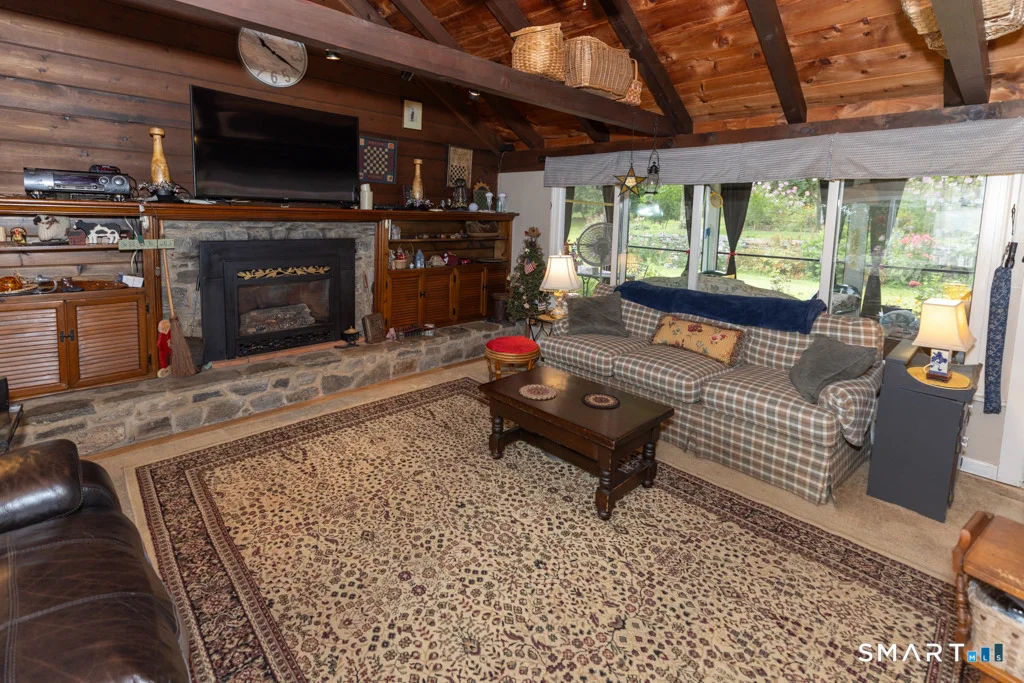 Photo of 46 Hemlock Drive
