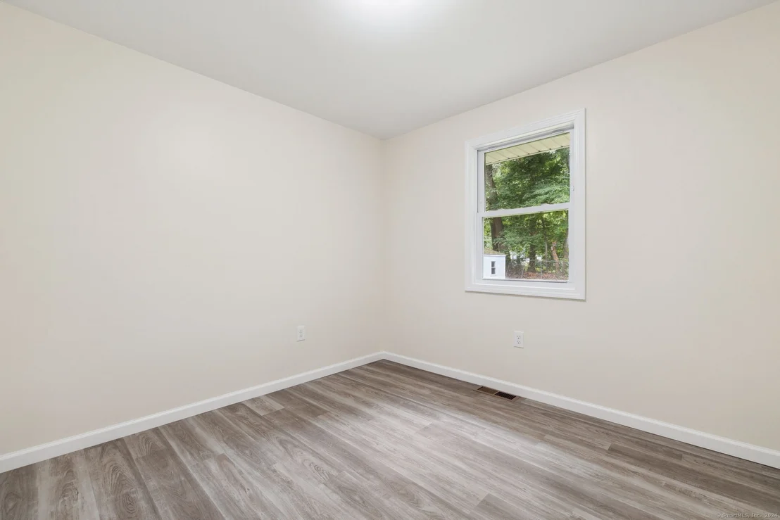 Photo of 5 Patton Road