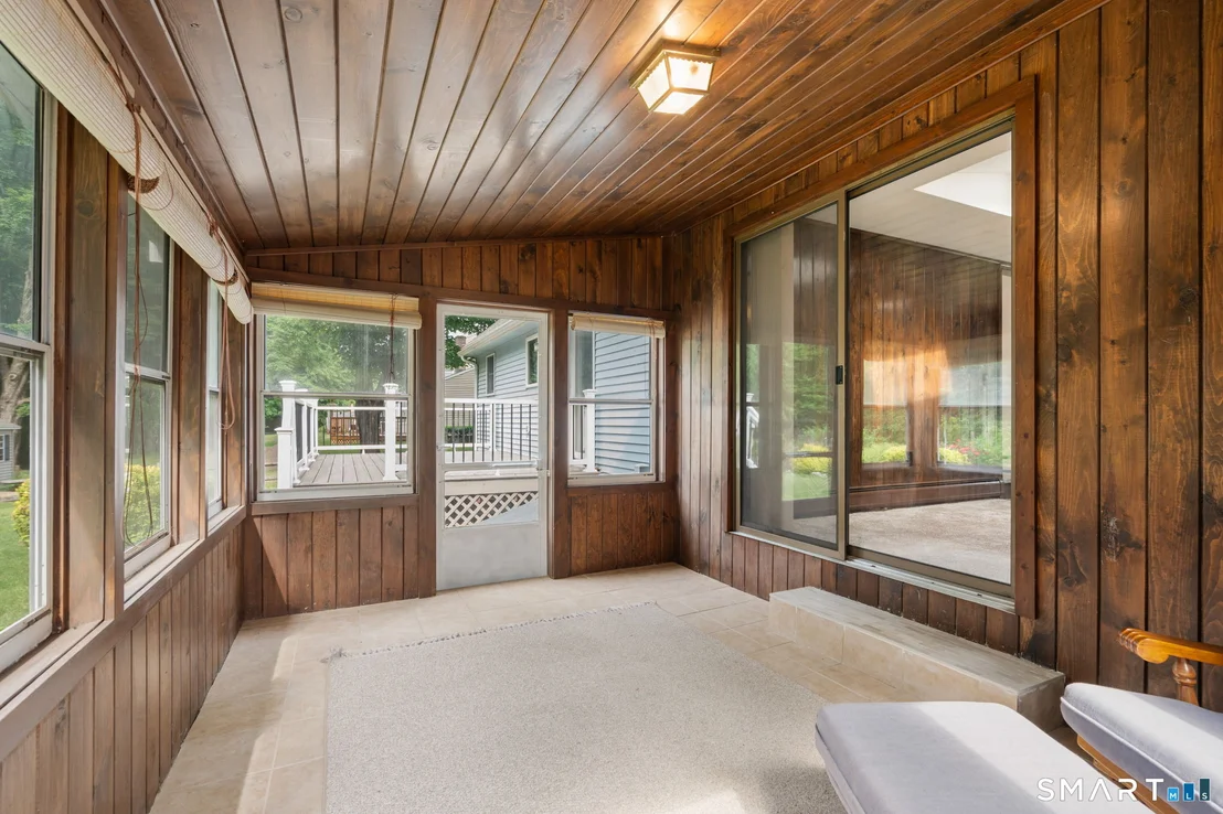 Photo of 52 Bass Drive