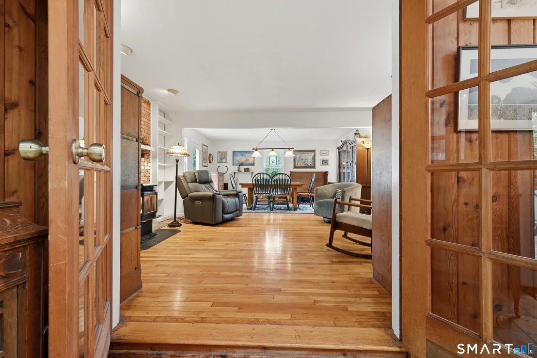Photo of 27 Danvers Road