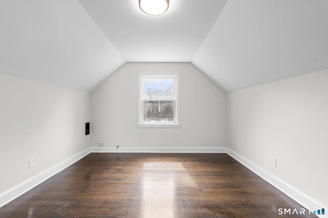 Photo of 74 Thomas Street