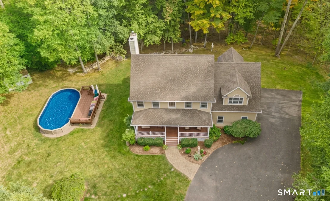 Photo of 19 Bonny Road