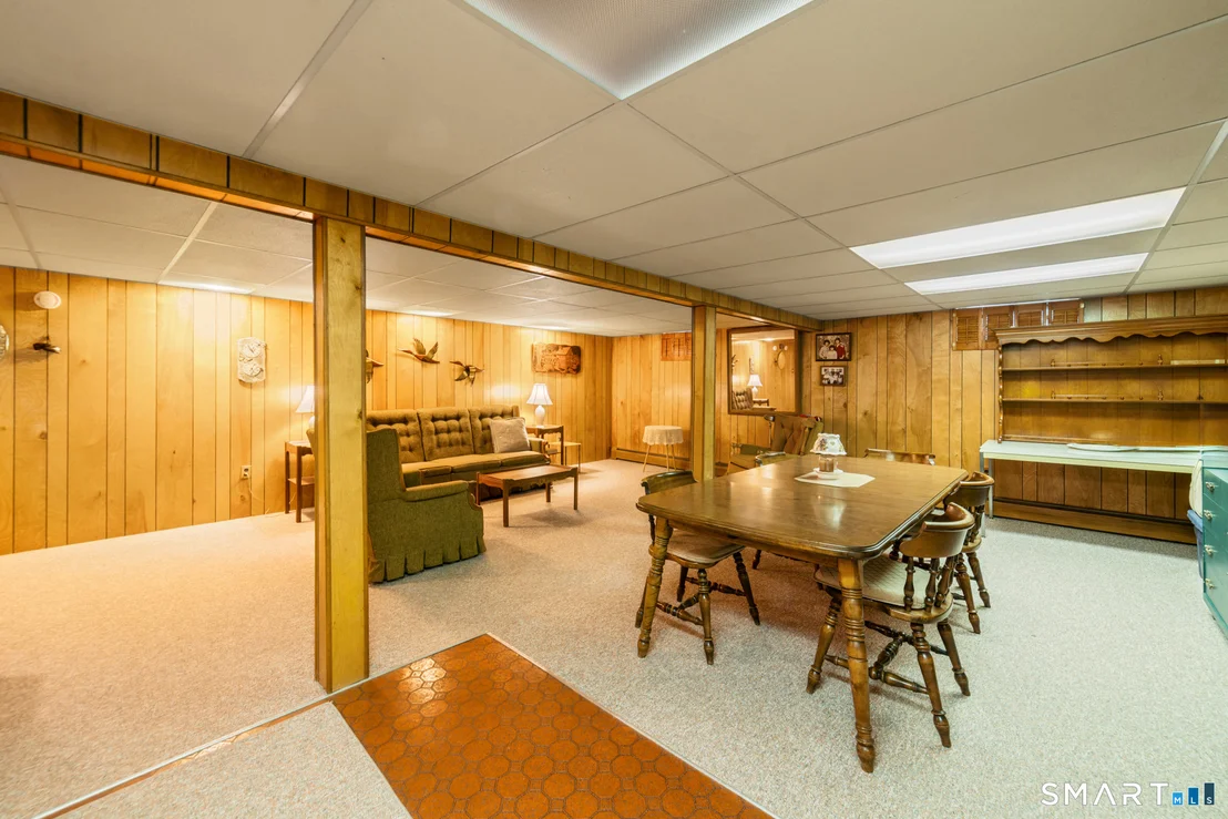 Photo of 43 Danbury Lane