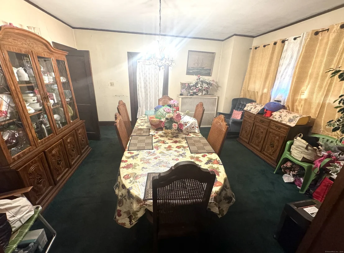 Photo of 491 Cornwall Street