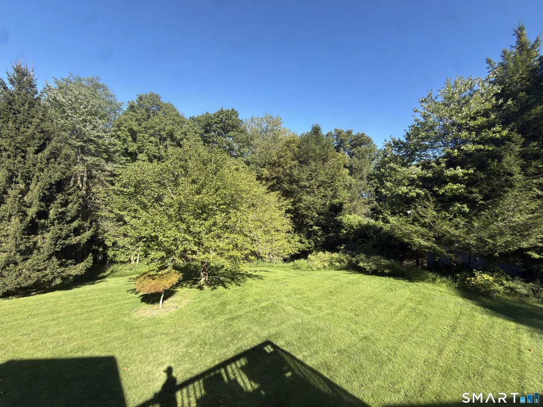 Photo of 8 Signal Hill Road