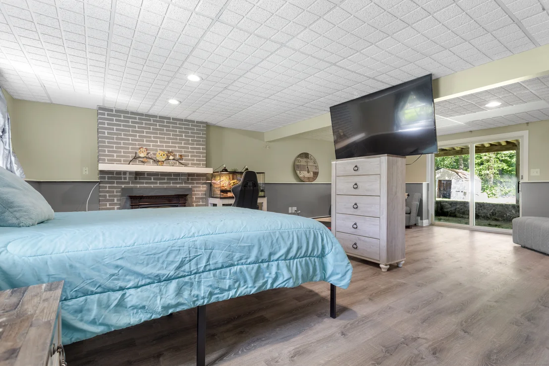 Photo of 461 Candee Road