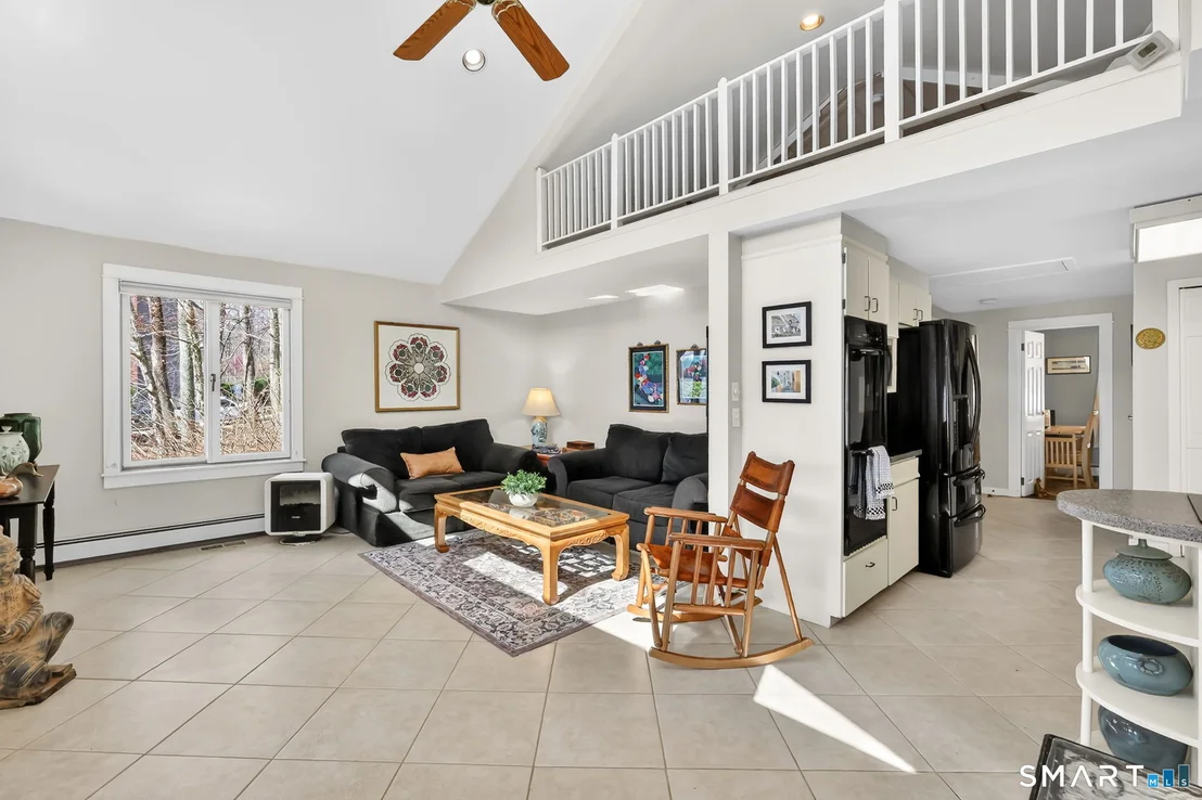 Photo of 49 Lake View Drive